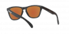 OKULARY OAKLEY® FROGSKINS OO 9013 9013H6 55 ROZMIAR M